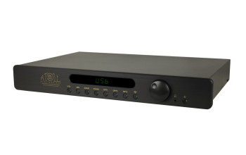 Усилители, AV-ресиверы Atoll ST200