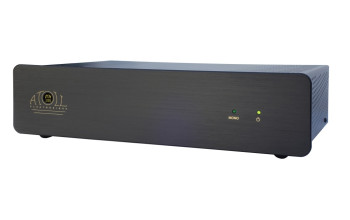 Усилители, AV-ресиверы Atoll MA100