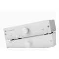 Підсилювачі, AV-ресивери Musical Fidelity V90-AMP