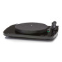 Виниловые проигрыватели Musical Fidelity Round Table