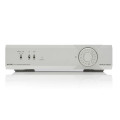 Фонокоректори Musical Fidelity MX-VYNL