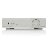 Фонокоректори Musical Fidelity MX-VYNL