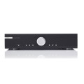Підсилювачі, AV-ресивери Musical Fidelity M3si Black
