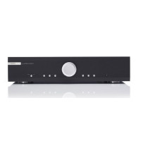 Підсилювачі, AV-ресивери Musical Fidelity M3si Black