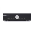 Підсилювачі, AV-ресивери Musical Fidelity M6Si black
