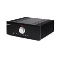 Підсилювачі, AV-ресивери Musical Fidelity M6 500i