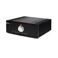 Підсилювачі, AV-ресивери Musical Fidelity M6 500i