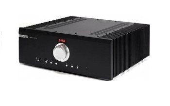 Усилители, AV-ресиверы Musical Fidelity M6 500i