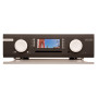 Усилители, AV-ресиверы Musical Fidelity M6 ENCORE 225 (1Tb)