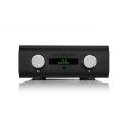 Підсилювачі, AV-ресивери Musical Fidelity NuVista 600