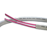 Кабелі Hi-Fi ATLAS ELEMENT BI-WIRE у бухті 100 м