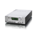 Усилители, AV-ресиверы Cyrus 8 Qx DAC Quarts
