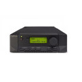 Усилители, AV-ресиверы Cyrus 8 DAC BrBlack
