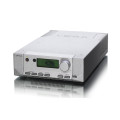 Усилители, AV-ресиверы Cyrus 8 DAC Quarts