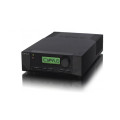 Усилители, AV-ресиверы Cyrus 6 Dac BrBlack