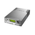 Усилители, AV-ресиверы Cyrus 6 Dac Quarts
