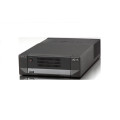 Підсилювачі, AV-ресивери Cyrus Mono X 300 BrBlack