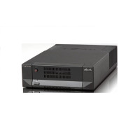 Підсилювачі, AV-ресивери Cyrus Mono X 300 BrBlack