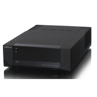 Усилители, AV-ресиверы Cyrus 8 Power BrBlack