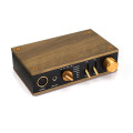 Наушники Klipsch Heritage Headphone Amplifier
