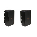 Всепогодная акустика KLIPSCH CP-6 black