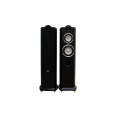 Підлогова Акустика TAGA HARMONY Platinum F-60 Black