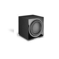 Сабвуферы DALI SUB K-14 F Black