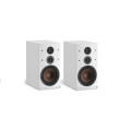 Активная полочная акустика DALI Callisto 2 C White