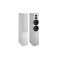 Активна підлогова акустика DALI Callisto 6 C White
