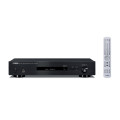 Підсилювачі, AV-ресивери Yamaha NP-S303 Black