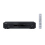 Підсилювачі, AV-ресивери Yamaha NP-S303 Black