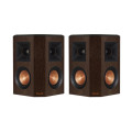 Настінна Акустика Klipsch Reference Premiere RP-402S Walnut