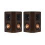 Настенная Акустика Klipsch Reference Premiere RP-402S Walnut