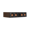 Центральный канал Klipsch Reference Premiere RP-404C Walnut