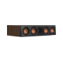 Центральный канал Klipsch Reference Premiere RP-404C Walnut
