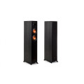 Підлогова Акустика Klipsch Reference Premiere RP-5000F Ebony