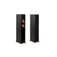 Підлогова Акустика Klipsch Reference Premiere RP-5000F Ebony