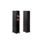 Напольная Акустика Klipsch Reference Premiere RP-5000F Ebony