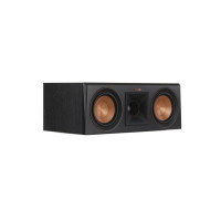 Центральный канал Klipsch Reference Premiere RP-500C Ebony