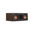 Центральный канал Klipsch Reference Premiere RP-500C Walnut