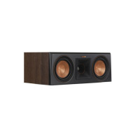 Центральный канал Klipsch Reference Premiere RP-500C Walnut