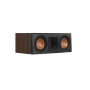 Центральный канал Klipsch Reference Premiere RP-500C Walnut