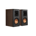 Полочна акустика Klipsch Reference Premiere RP-500 Walnut