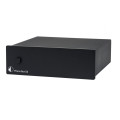 Фонокорректоры Pro-Ject PHONO BOX S2 BLACK
