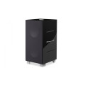 Сабвуфери REL 212SE Black