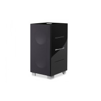 Сабвуфери REL 212SE Black Сабвуфери REL 212SE Black