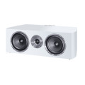 Центральний канал Heco Celan Revolution Center 4 White Satin