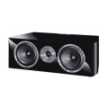 Центральний канал Heco Celan Revolution Center 4 Piano Black