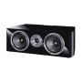 Центральный канал Heco Celan Revolution Center 4 Piano Black