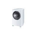 Сабвуферы Heco Celan Revolution Sub 32 A White Satin